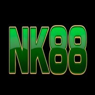 nk88official