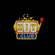hitclubbuscom