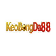 keobongda88co