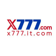 x777itcom