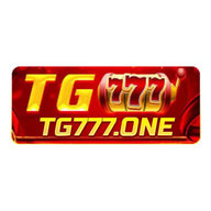 tg777one