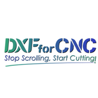 dxfforcnc