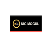 Nicmogul