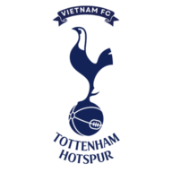 tottenhamfcvn