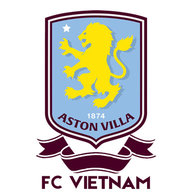 astonvillafcvncom