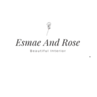 esmaeandrose