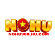 nohu90arucom