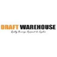 draftwarehouse