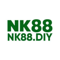 nk88diy