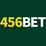 456betstudio