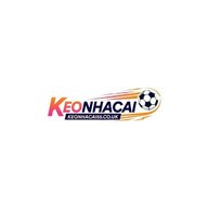 keonhacai55couk