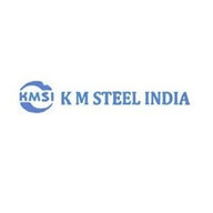 kmsteel