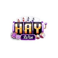 haywin1stream