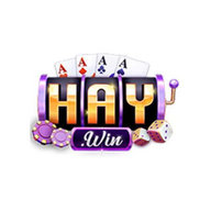 haywin1loan