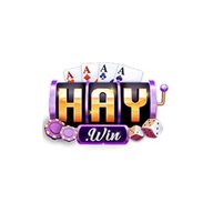 haywin1fun