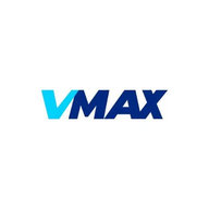vmaxjpnet