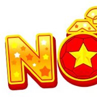 nohudoithuongslotcom2