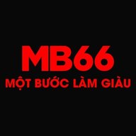 mb66date