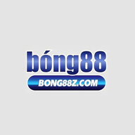 bong88zcom1