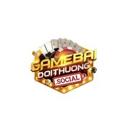 gamebaidoithuongsocial