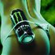 PixXx_