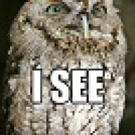 ActWrong