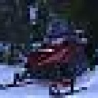 RageBoy