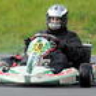 Snotrik