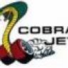 cobrajet