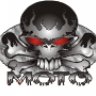 MotoPsycho