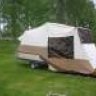 IGLOO