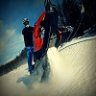roppin_96