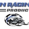 KN Racing