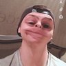 Lillebror 4435