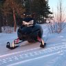 Elias_jämtland