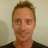 erik.stenberg