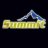->summit<-