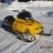 Skidoo440x