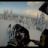 arctic_ante