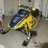 endurogurra