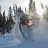 Slednecker