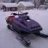 Tobbe97