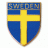 Swedn