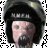 the_engineeer