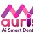 myaurisvietnam
