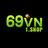 69vn1shop