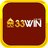 33win01biz