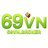 69vnbroker