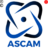 ascamghihinhdonghang