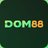 dom88com
